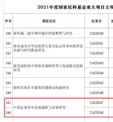 国产欧美日韩亚洲