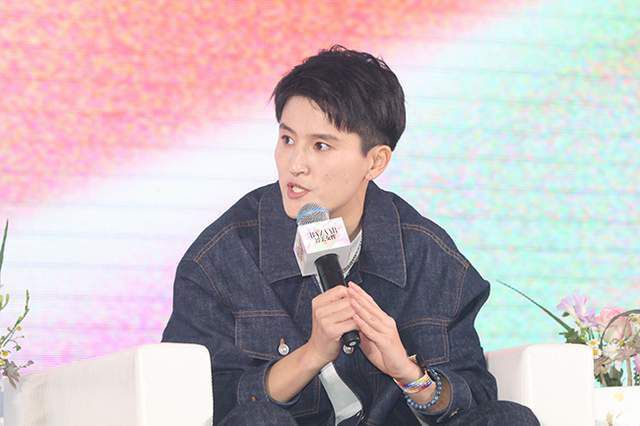 东北老女人