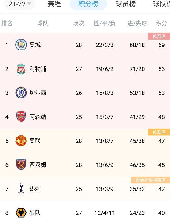 国产91精品系列在线观看