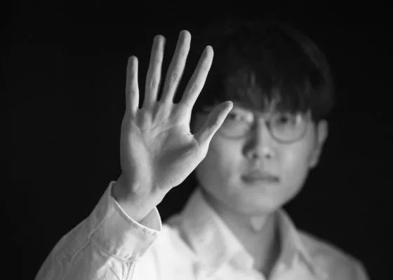 亚洲欧美日韩中文字幕一区二区三区