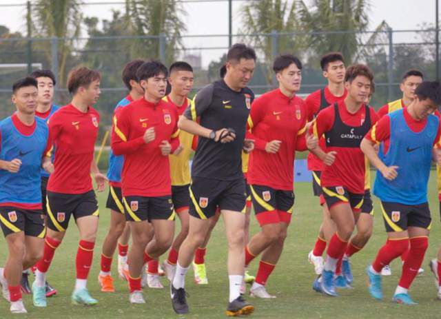 91九色丨porny丨交换