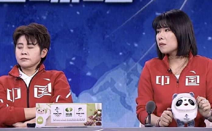 中文欧美一级强