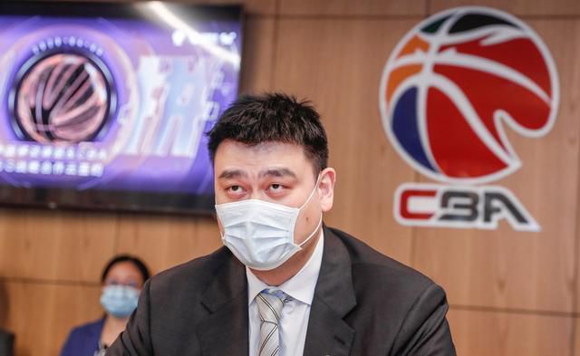 狂放在线观看