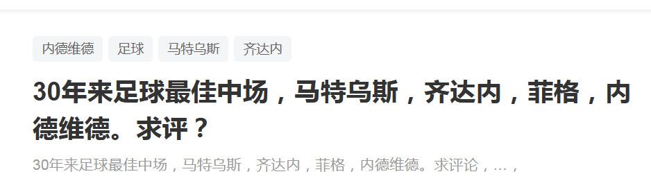 客厅挺进美艳老师后臀护士