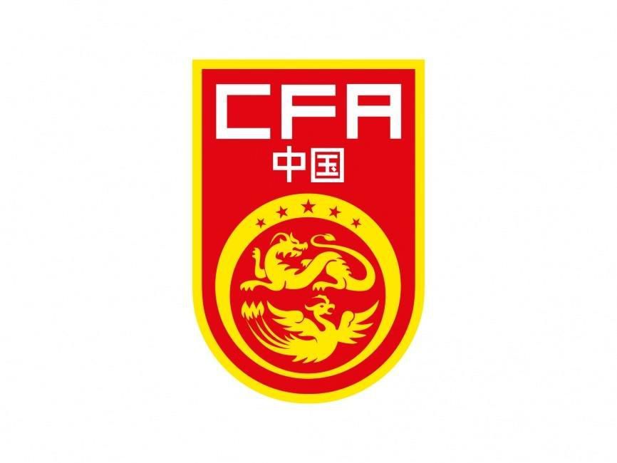 淫欲模特