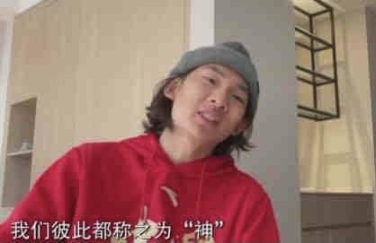 亚洲经典一区