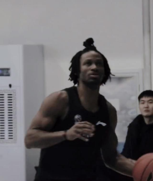 免费cad大片在线观看
