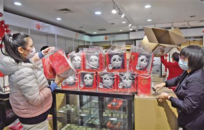 国产亚洲婷婷香蕉久久精品