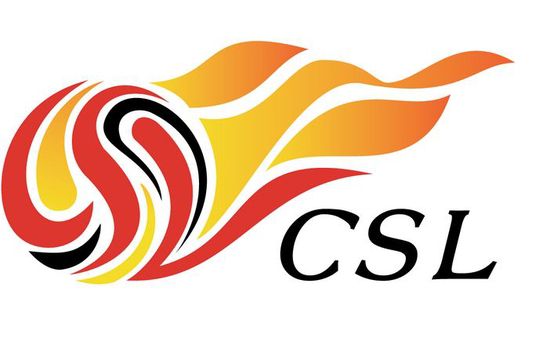 国产成人精品日本亚洲专一区