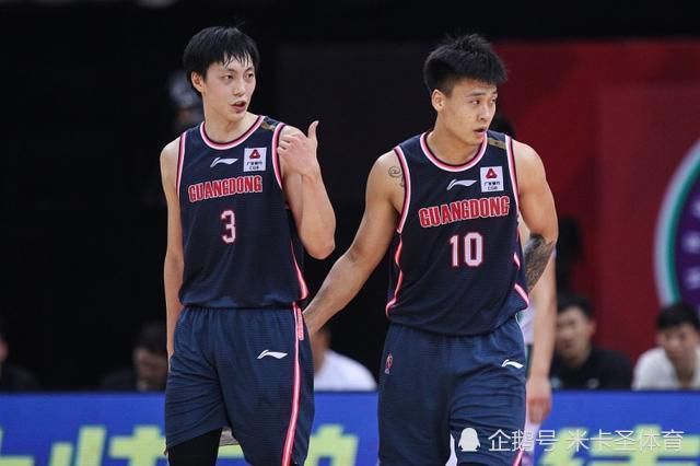 国产欧美一区二区三区免费
