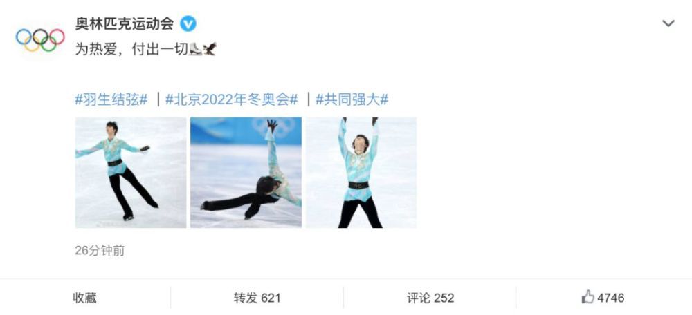另类视频第一页