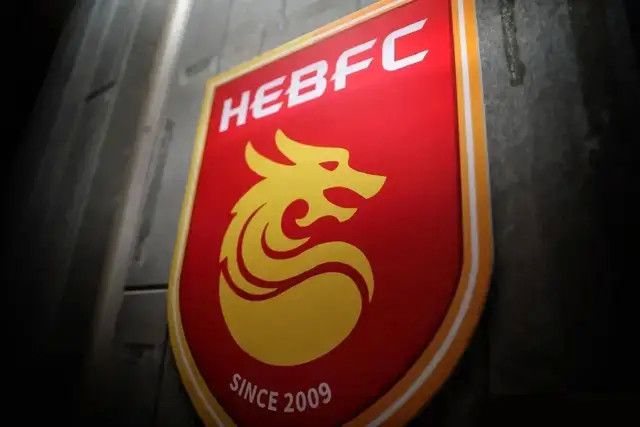 久草在线精品