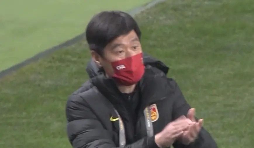国产精品视频一区二区三区w
