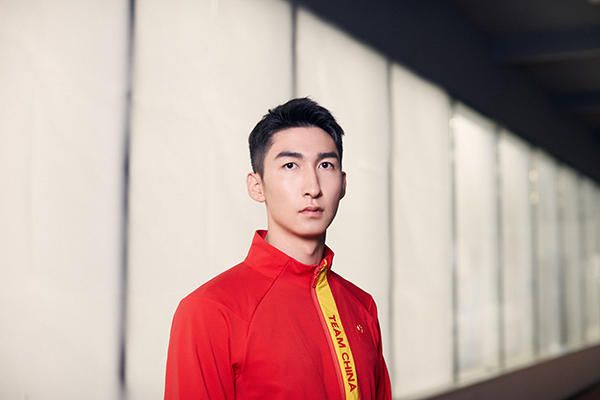 韩理论电影