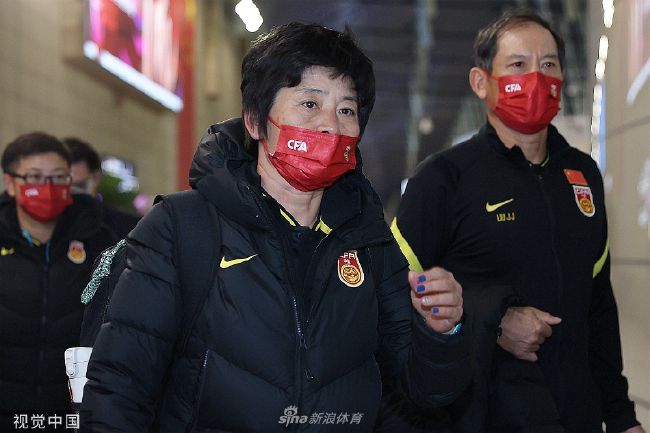 逼要操