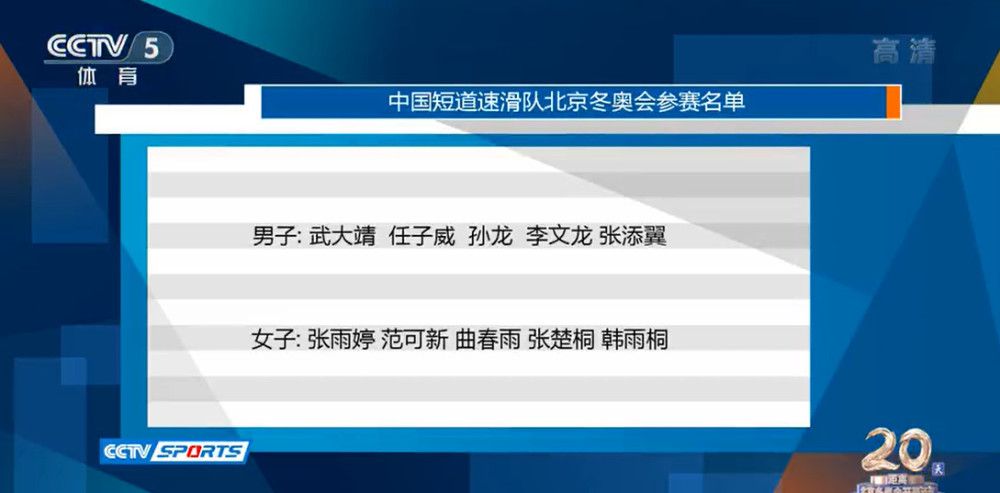 她淫乱的手
