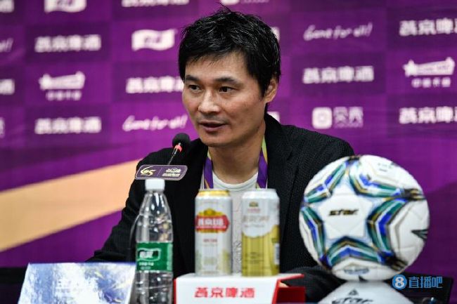 免费观看欧美一级特黄