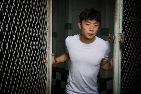 很酷的元娜