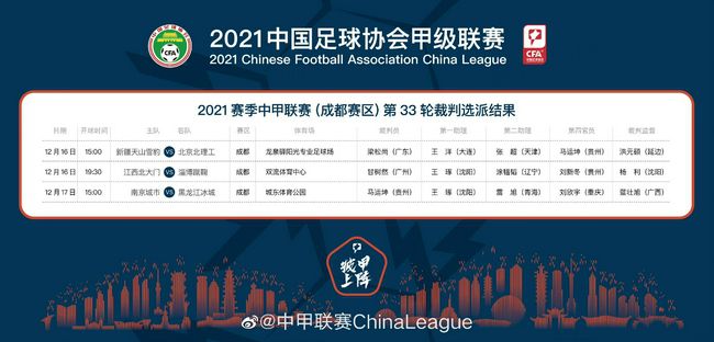 91亚洲欧美综合高清在线