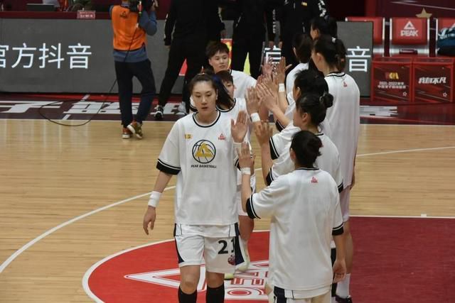 亚洲下一篇150p冰冰