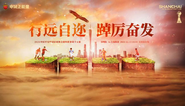 一区二区视频在线免费观看