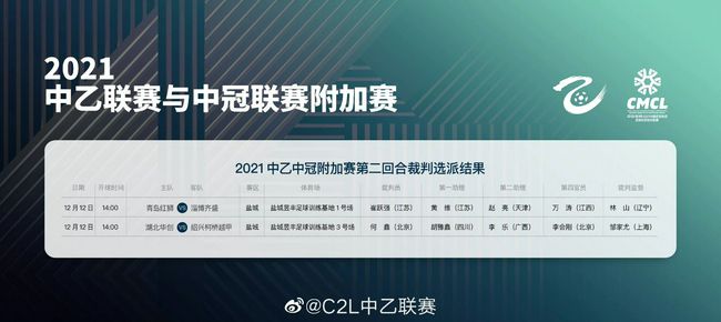 亚洲福利在线视频