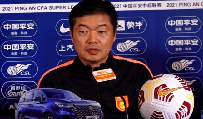 看片视频在线观看