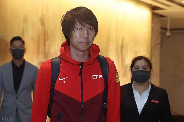精品亚洲国产成人av制服丝袜