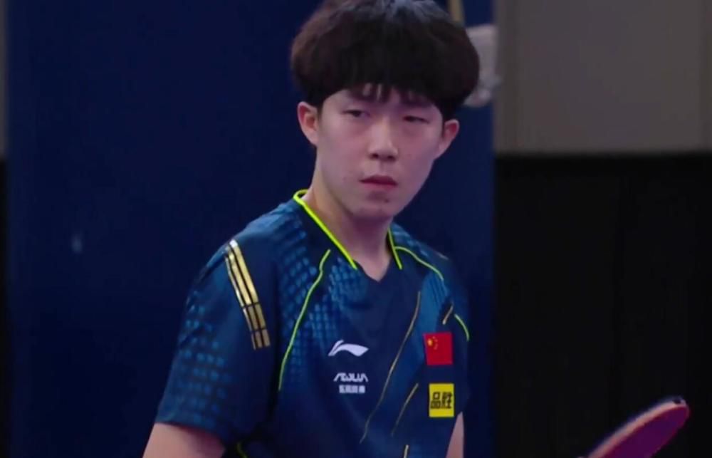 国产特级