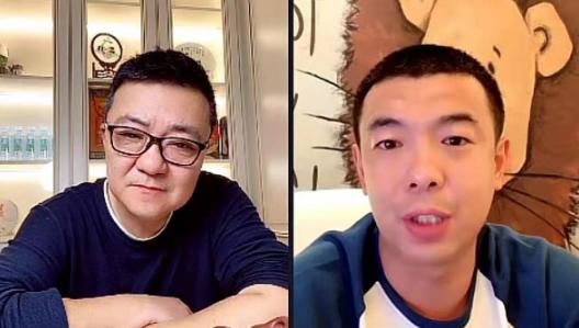 青青成人在线