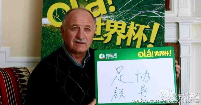 亚洲视频欧美