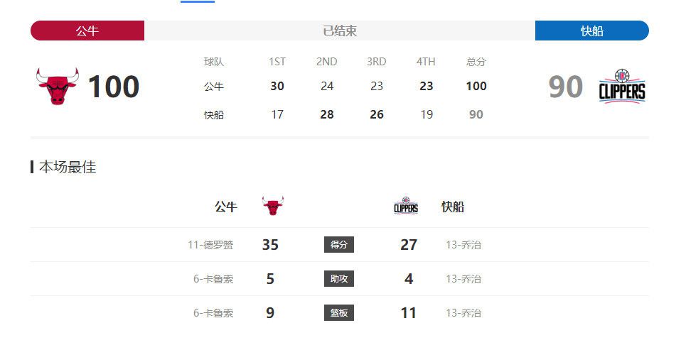 久久成人国产精品
