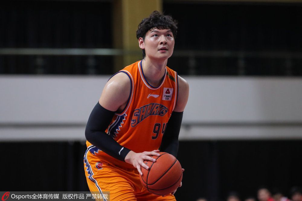一本大道加勒比久久综合