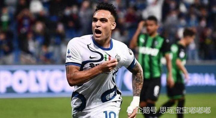 最美情侣免费观看完整版高清电影