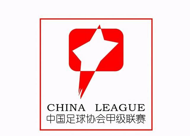 国产青青青