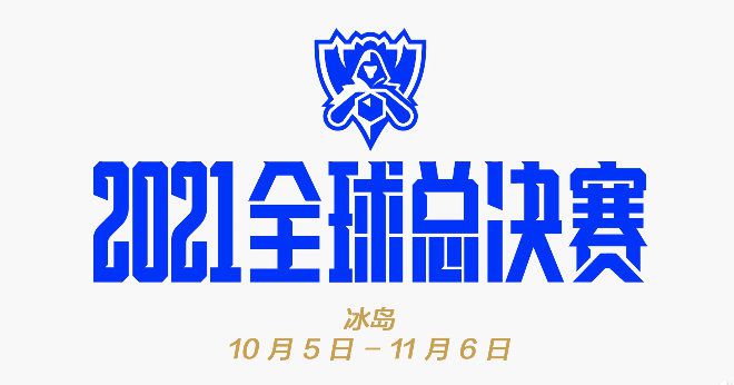 久草精品视频在线播放