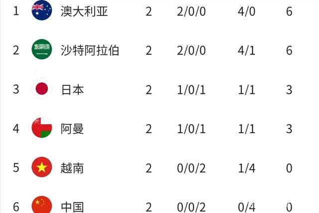 理论视频