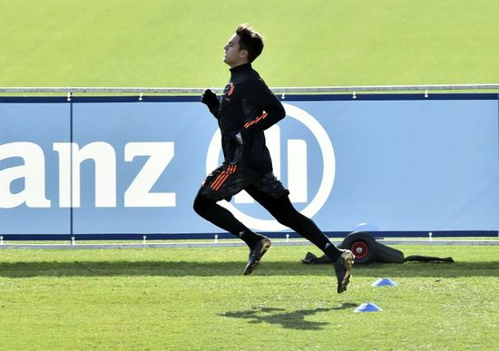 亚洲视频在线观