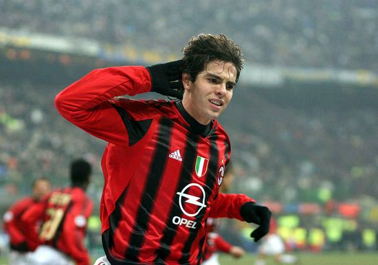 久久精品a一国产成人免费网站