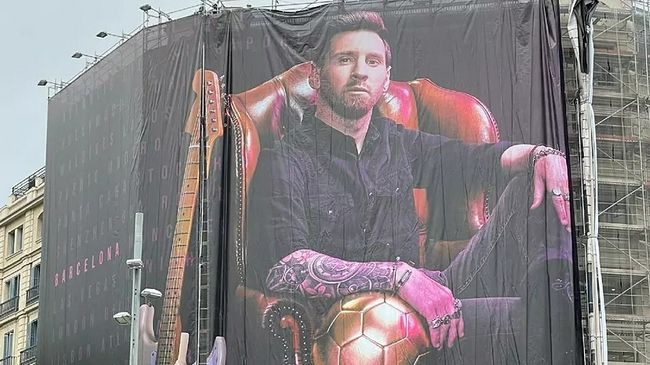 精东影业传媒国产剧情