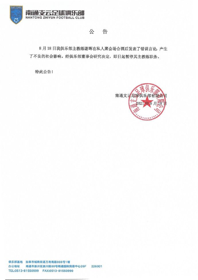 久久久精品精品