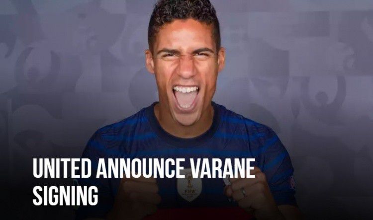 av电影在线免费观看