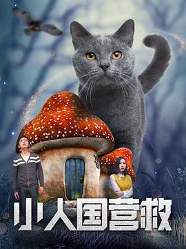 亚洲欧美一区二区久久