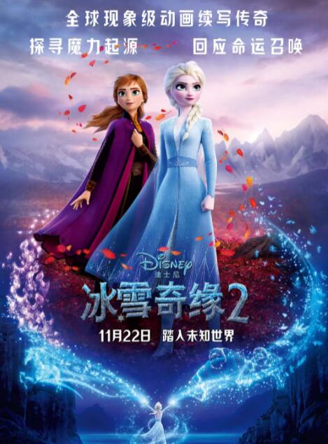 操美女国产