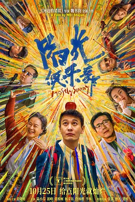 俄罗斯18xv在线观看