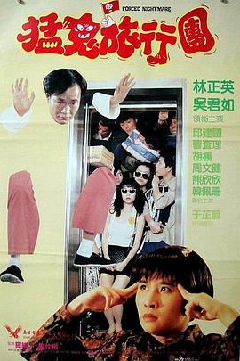 小优视频官网