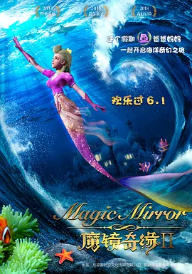 日本精品久久久久护士
