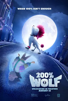 午夜成人在线视频