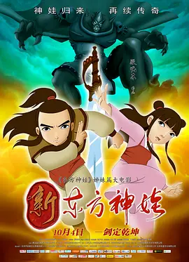丰满少妇一区二区三区