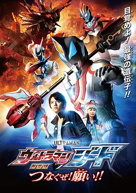 国产日韩精品在线